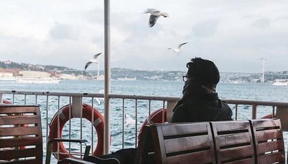 那曲高价上海医保提取2025的最新政策(2025年那曲上海医保怎么提取现金分享)