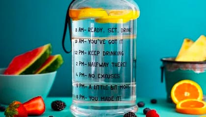 那曲高价上海医保提取2025的最新政策(2025年那曲上海医保怎么提取现金分享)