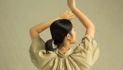 那曲高价上海医保卡取现黄牛的最新政策(2025年那曲2024上海医保卡可以取钱吗分享)