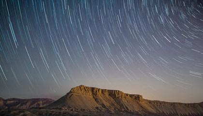 那曲高价上海医保提取2025的最新政策(2025年那曲上海医保怎么提取现金分享)