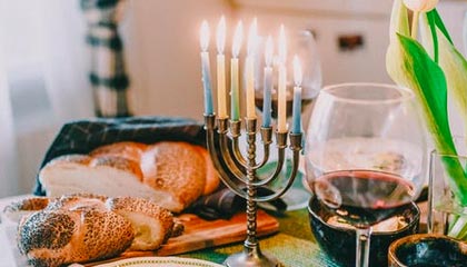 那曲高价上海医保提取2025的最新政策(2025年那曲上海医保怎么提取现金分享)