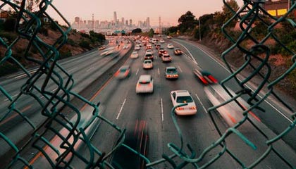 那曲高价上海医保提取2025的最新政策(2025年那曲上海医保怎么提取现金分享)